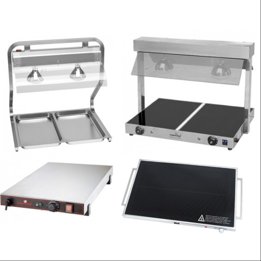 HOTPLATES