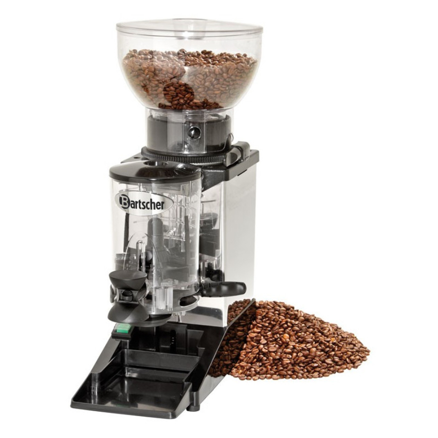 COFFEE GRINDERS