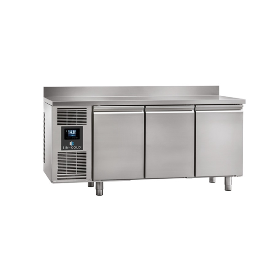 RETARDER PROVER COUNTERS