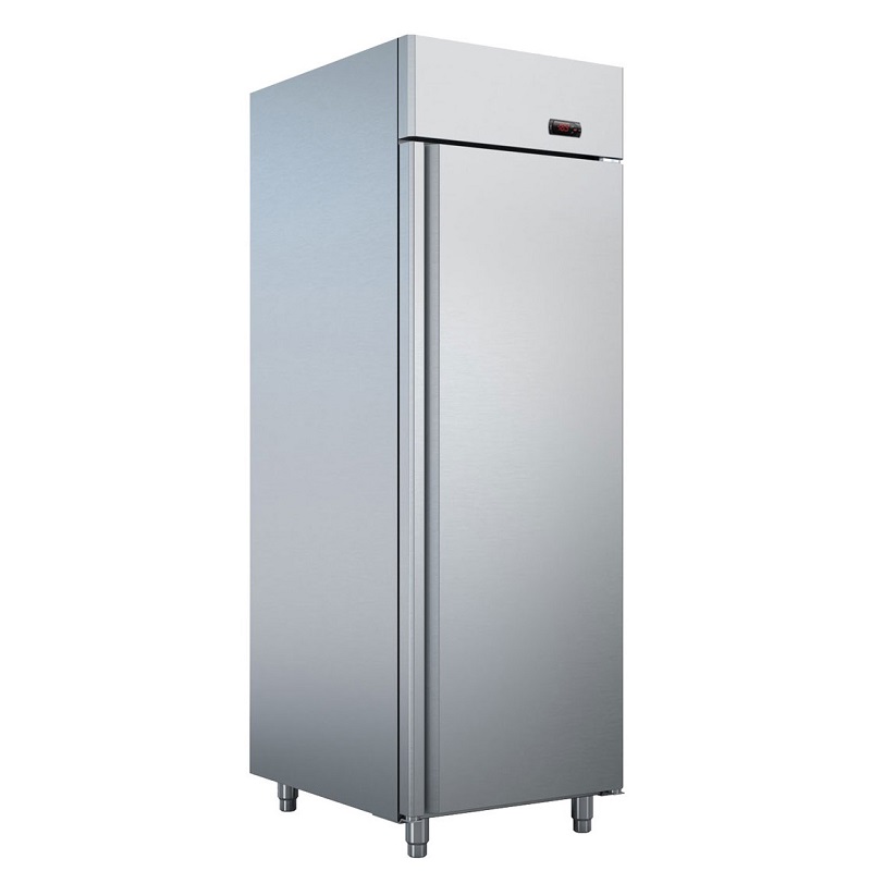 REFRIGERATOR GN - 2/1