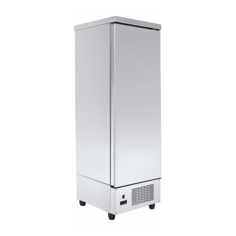 FREEZER 60*64