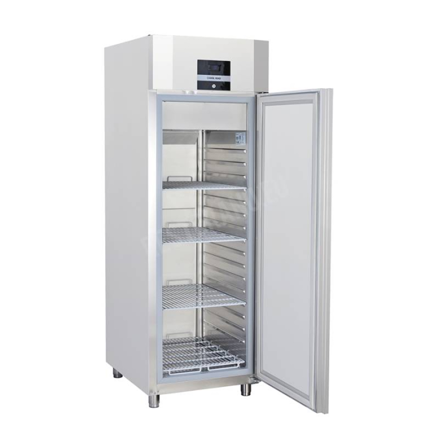 REFRIGERATOR UPRIGHT  GN 2/1