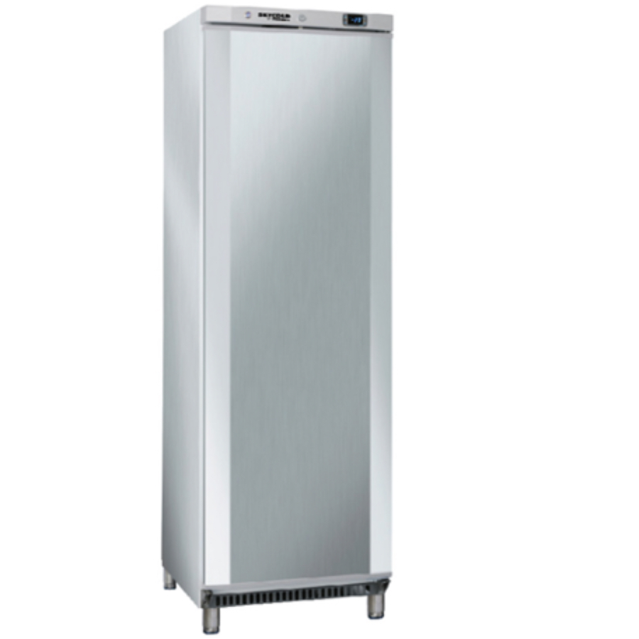 REFRIGERATOR  400L