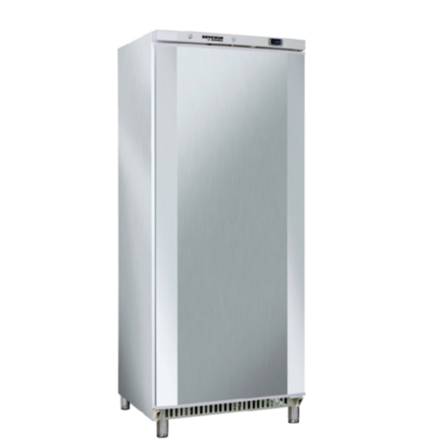 FREEZER 600L