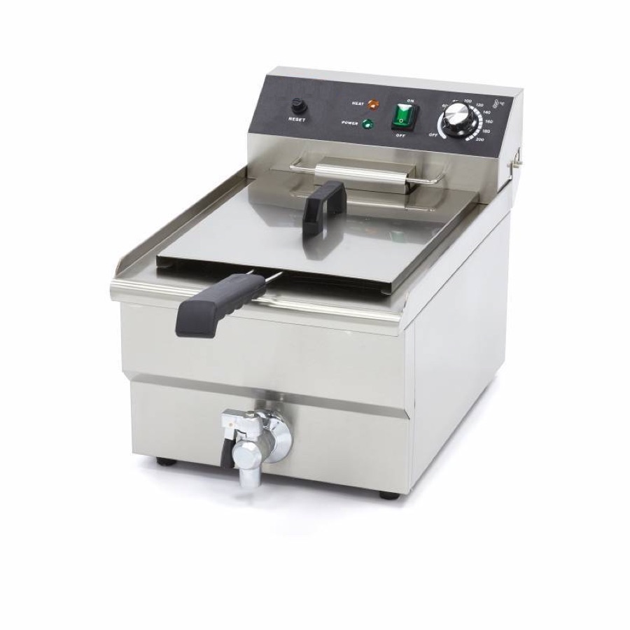 FRYER 16 L
