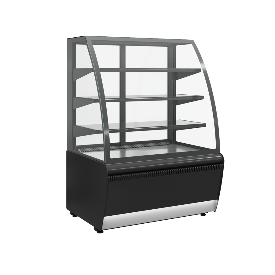 KONDITORIMONTER 900 mm