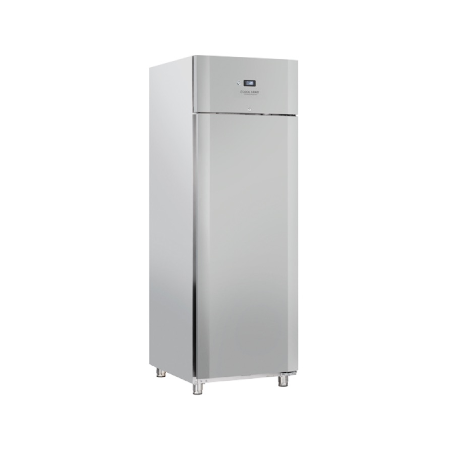 Fridge GN 2/1