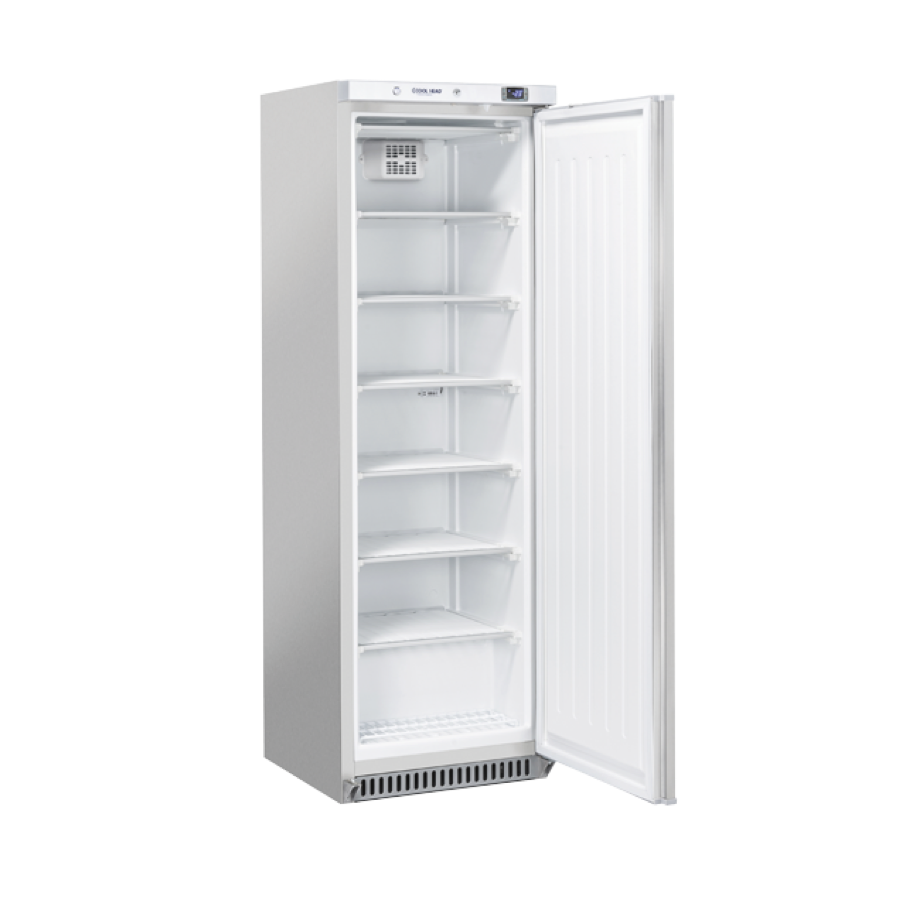 FREEZER 400L