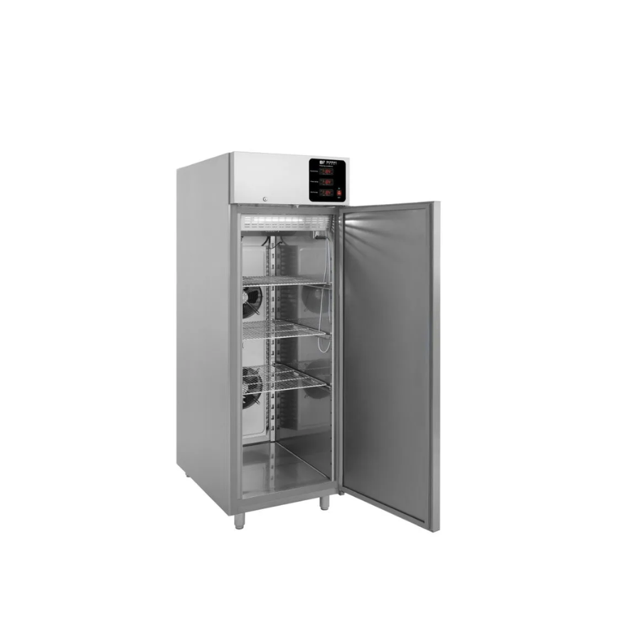 THAWING CABINET 70×94×207cm