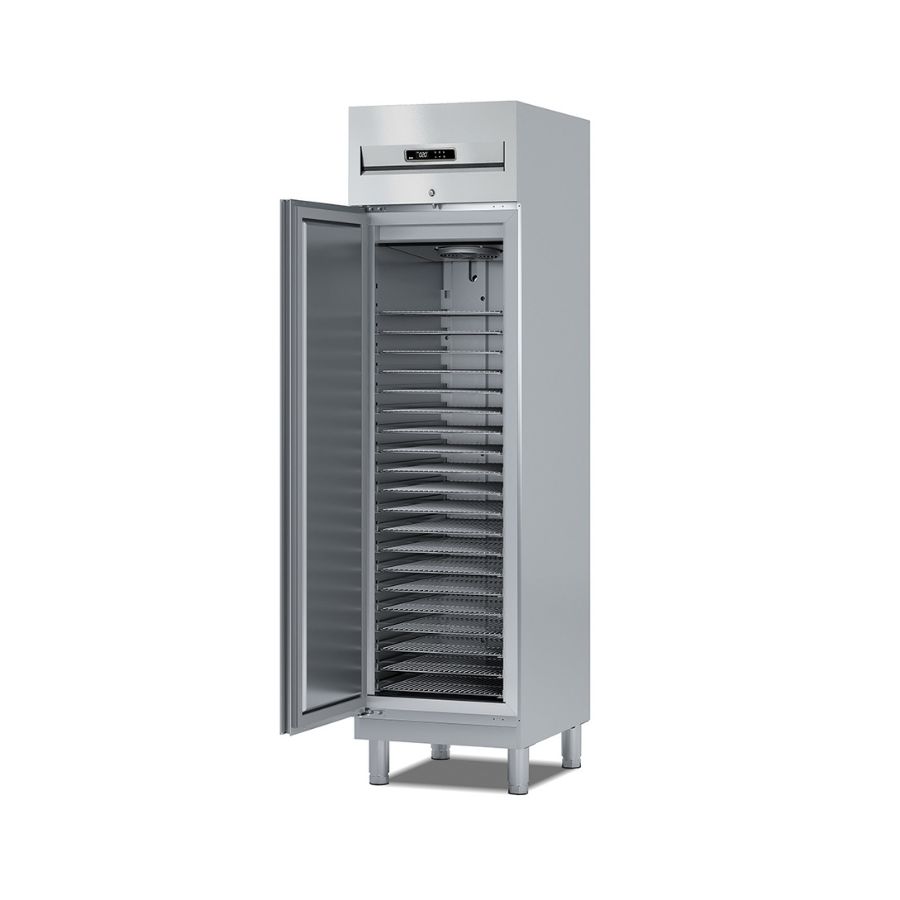 PASTRY REFRIGERATED CABINET