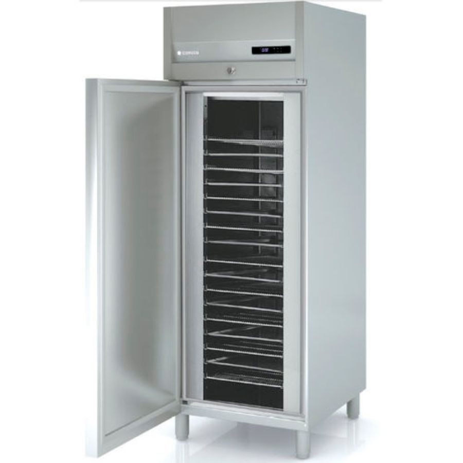 REFRIGERATED CABINET