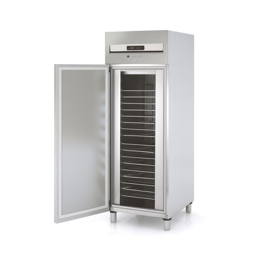 FREEZER CABINET