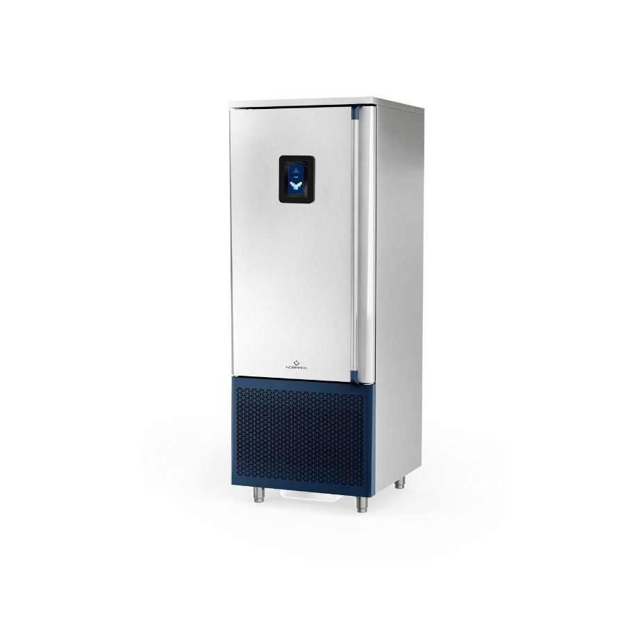 BLAST CHILLER PLUS 15