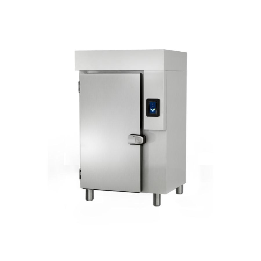 BLAST CHILLER ROLL-OUT 40