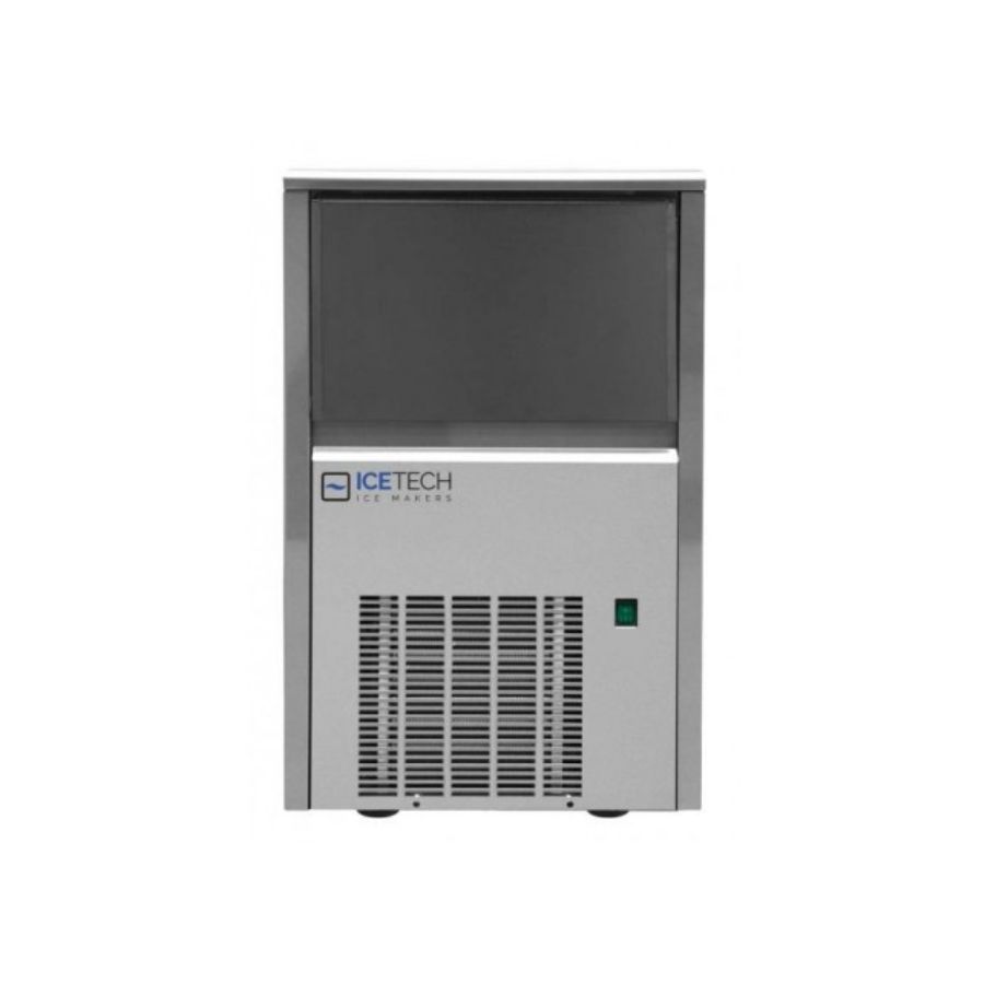 ICE MAKER SS3