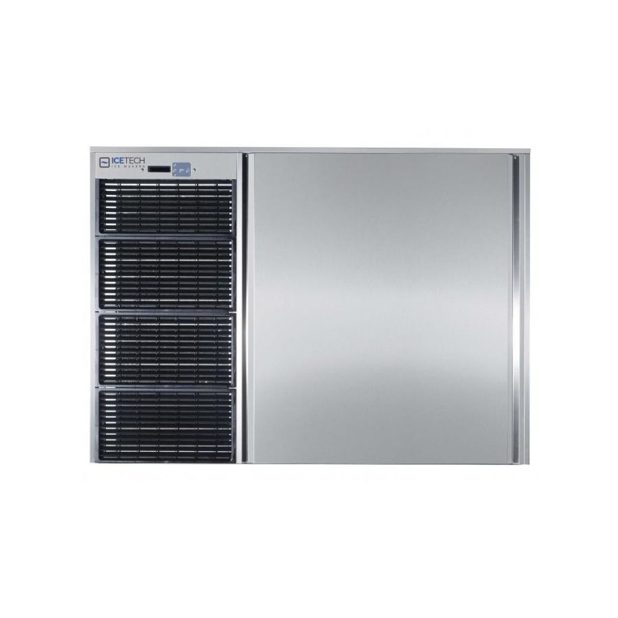 ICE MAKER SS40