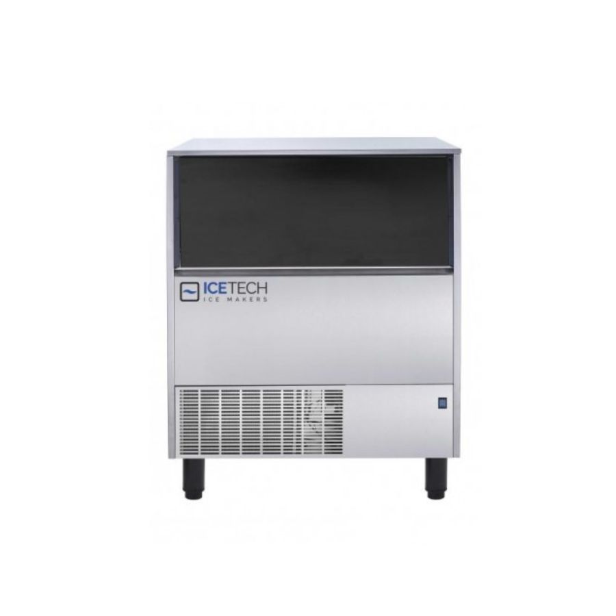 ICE MAKER SS22