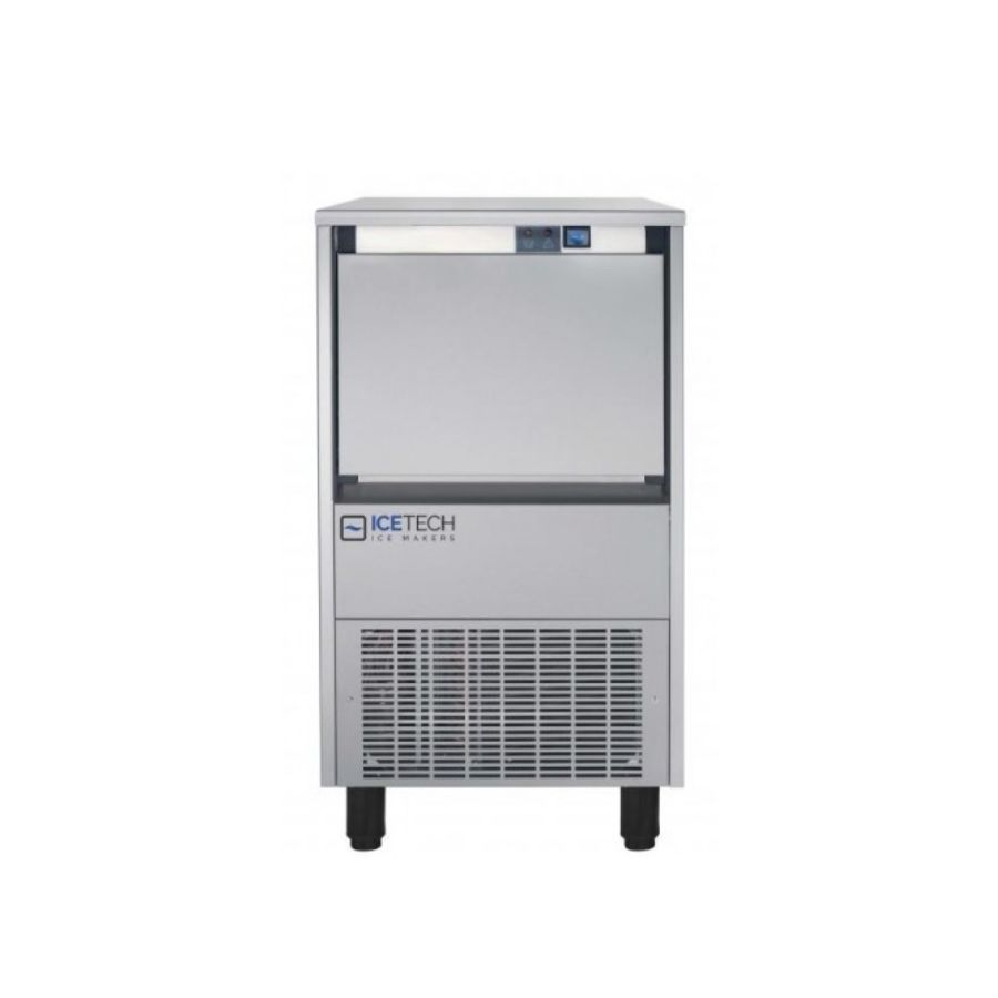 ICE MAKER SS29