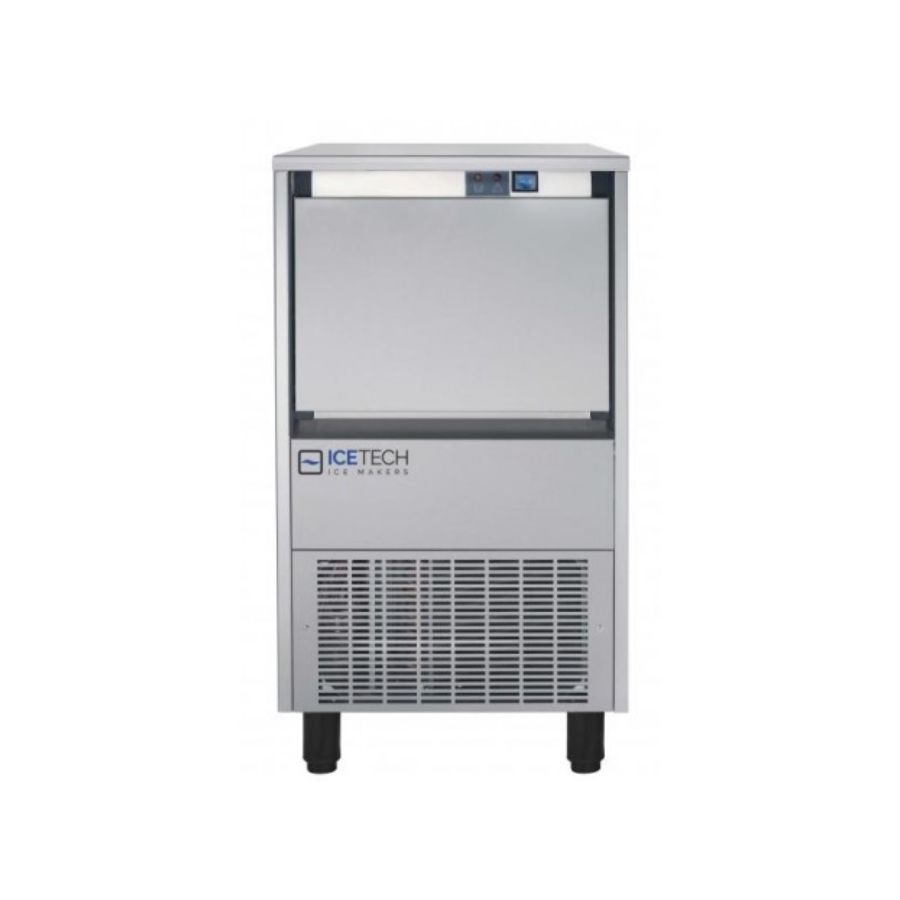 ICE MAKER SS31