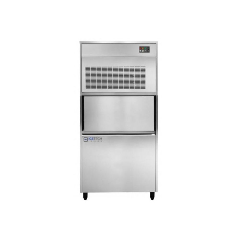 ICE MAKER SS36