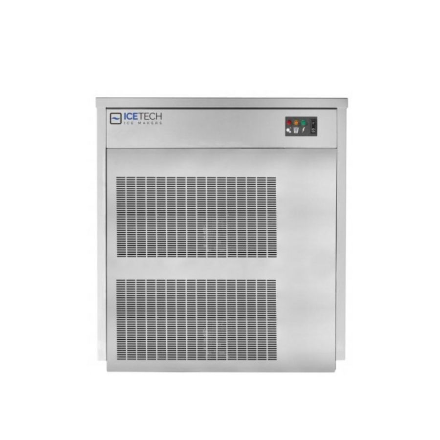 ICE MAKER SS45