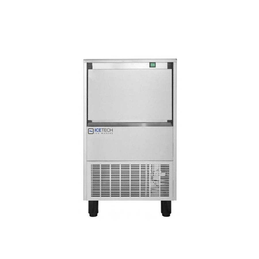 ICE MAKER SS44