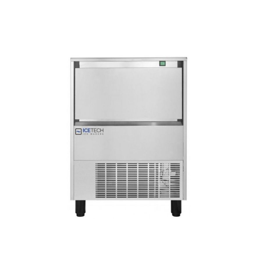 ICE MAKER SS67