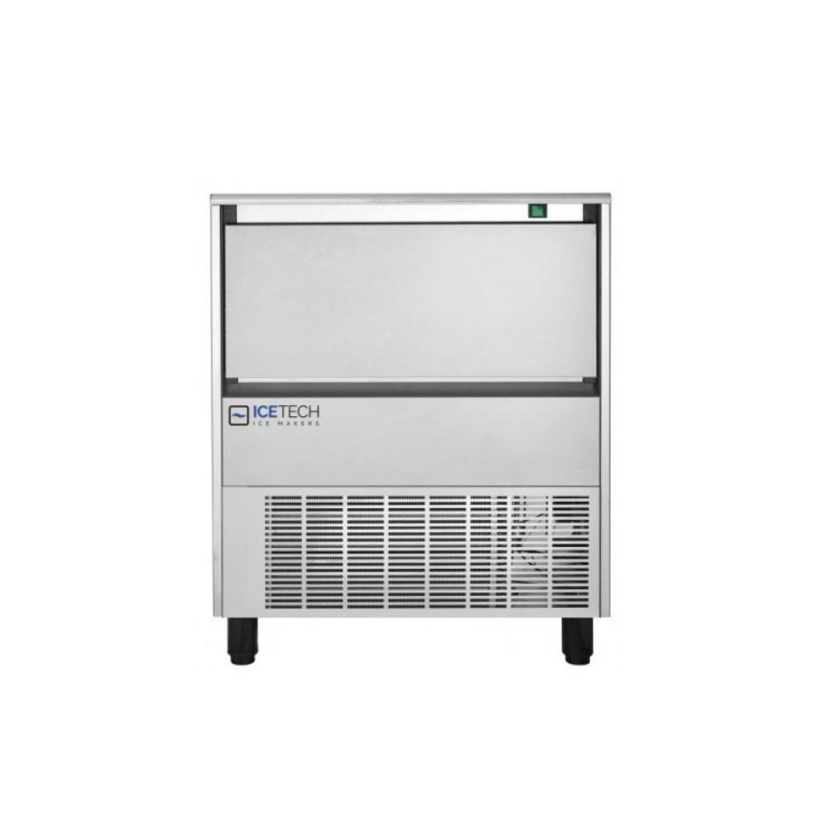ICE MAKER SS66