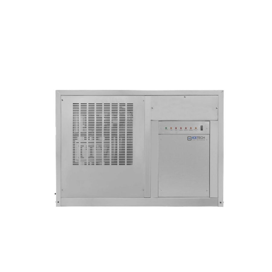 ICE MAKER CS15