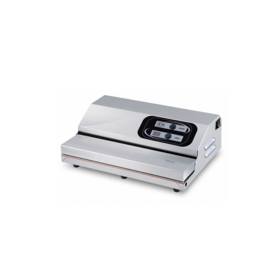 MINI VACUUM PACKAGING MACHINE