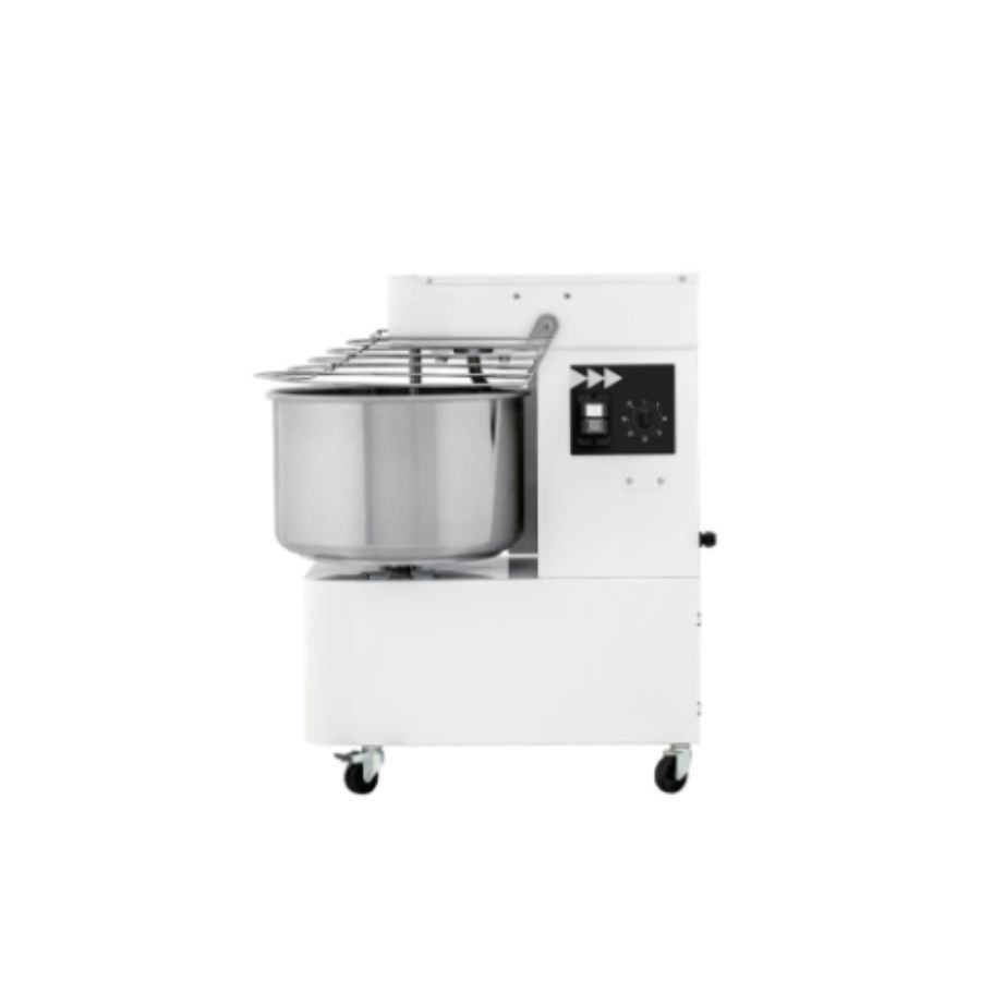 IBT 15 SPIRAL MIXER