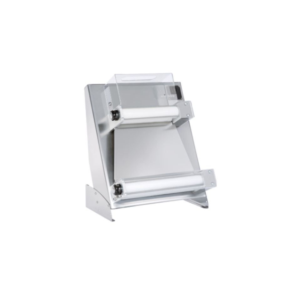 DOUGH ROLLING MACHINE DSA 500 RP