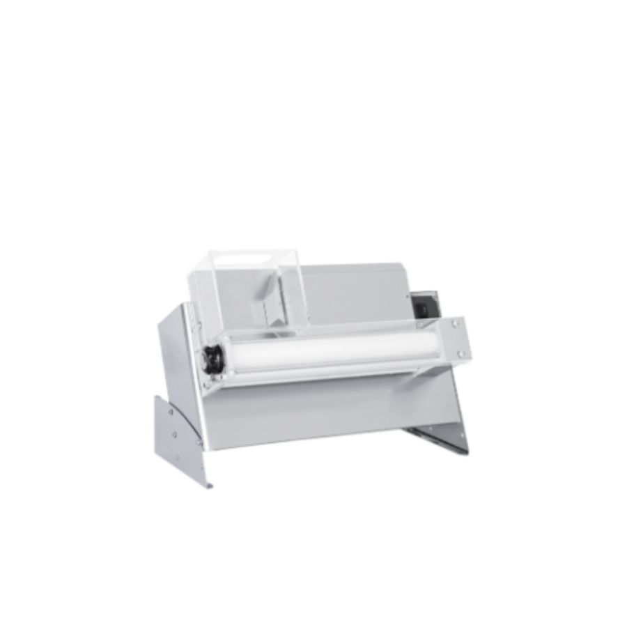 DOUGH ROLLING MACHINE DMA 310/2