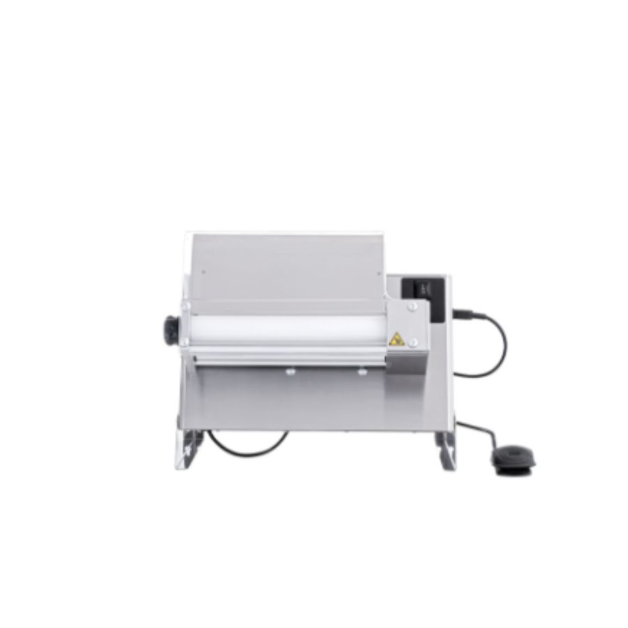 DOUGH ROLLING MACHINE DMA 500/1