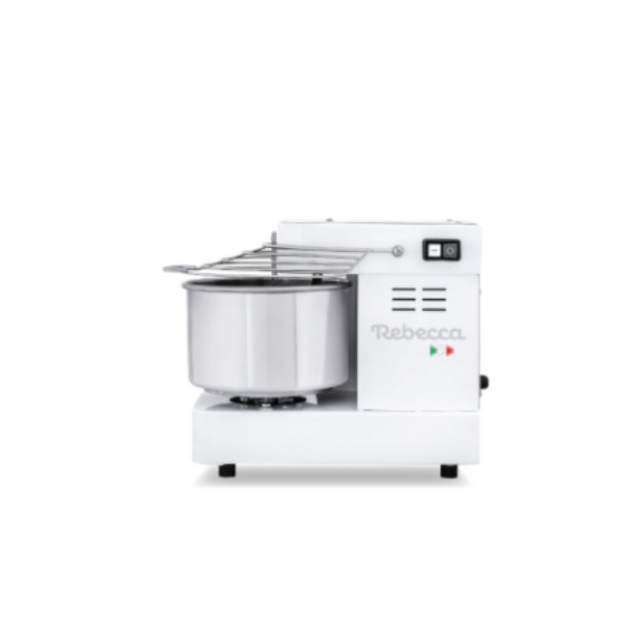 REBECCA HOUSEHOLD SPIRAL MIXER INV