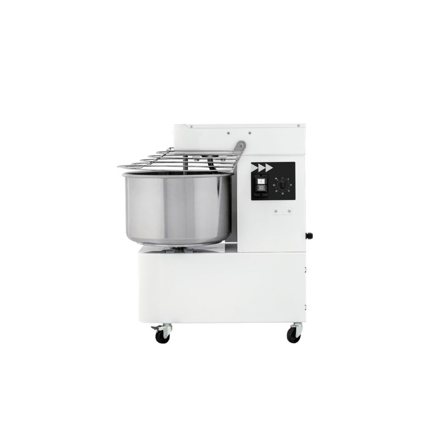 IBT 20 SPIRAL MIXER