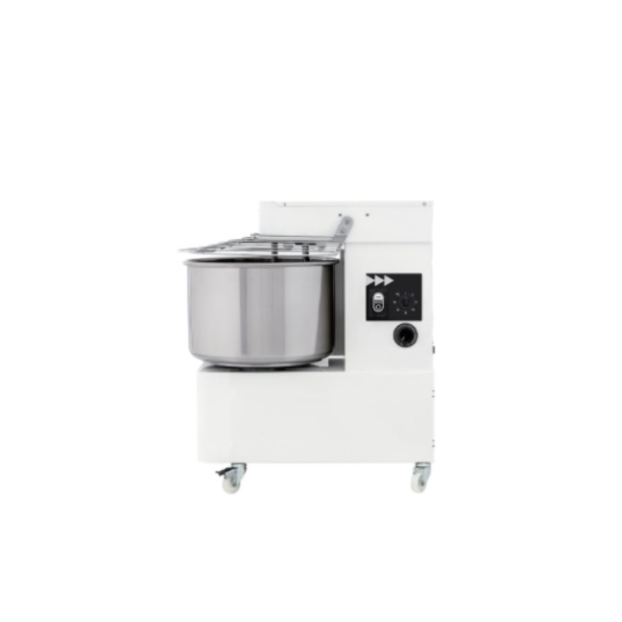 IBV 15 SPIRAL MIXER