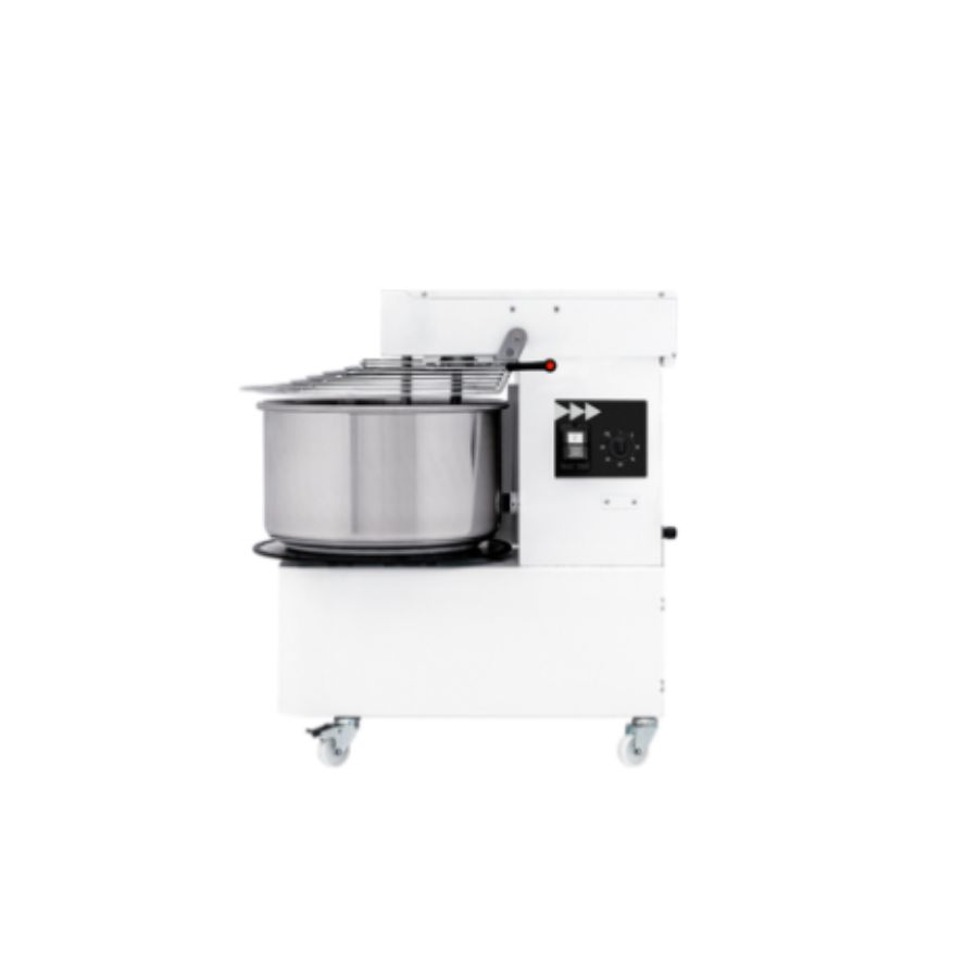 IRV 50 SPIRAL MIXER