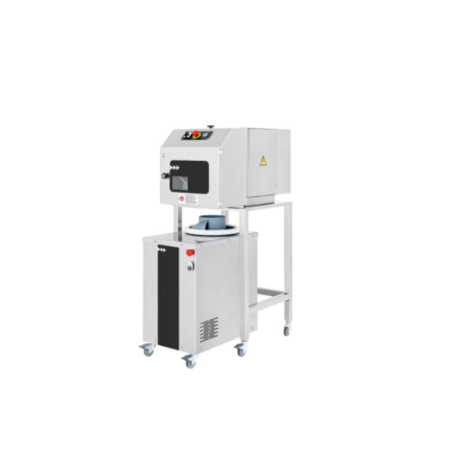 DIVIDER AND ROUNDER PF-PO-AR800