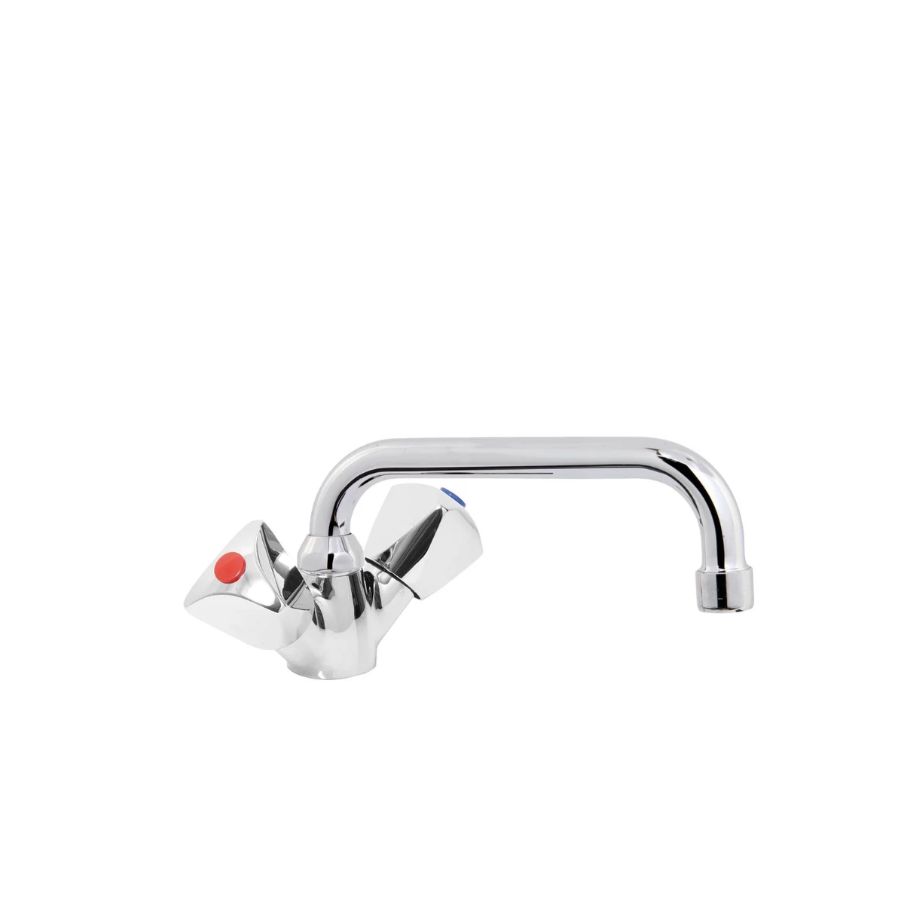 FAUCET R0101020245