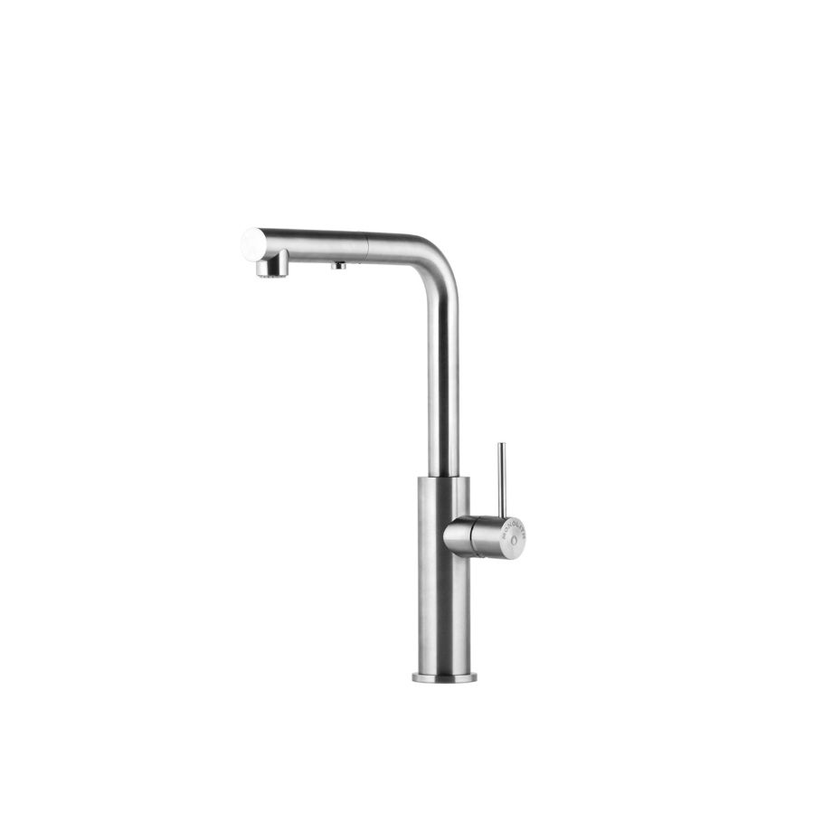 FAUCET EROSS316
