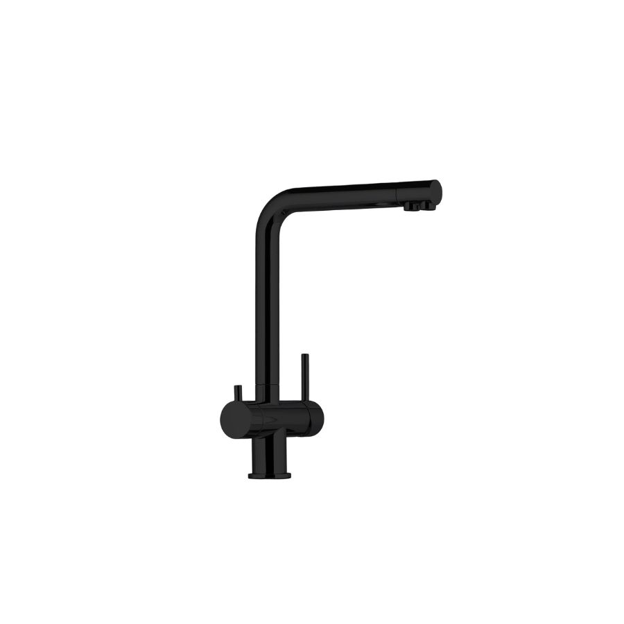 FAUCET EROS3W002