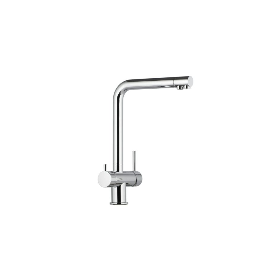 FAUCET EROS3W001