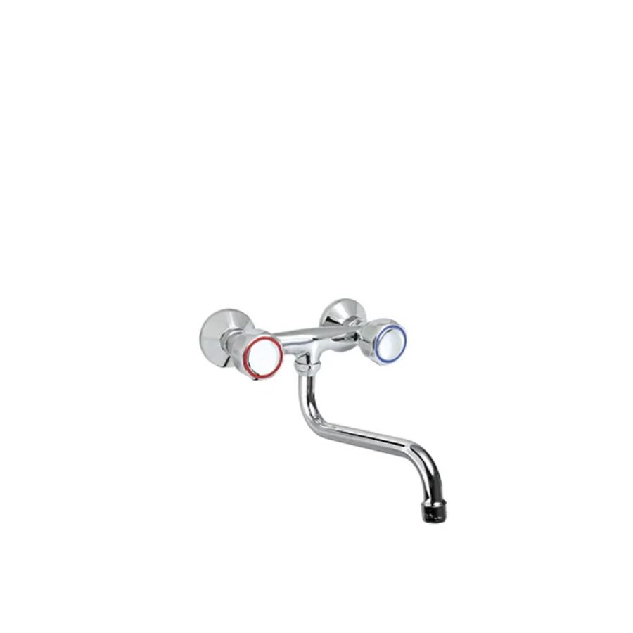 FAUCET R0102010219