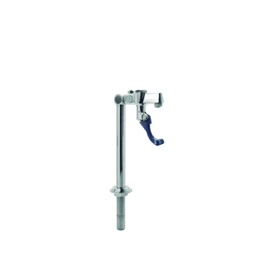 FAUCET LAVABIC006