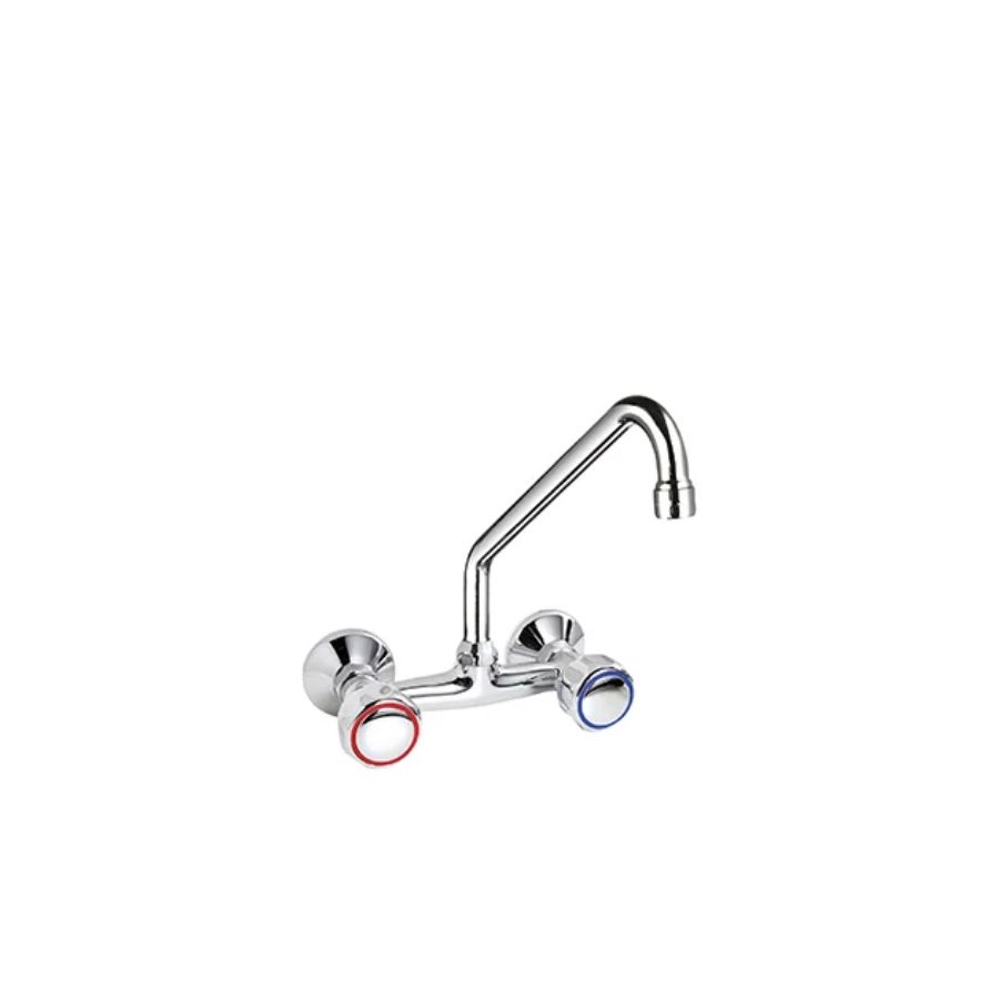 FAUCET R0102010211