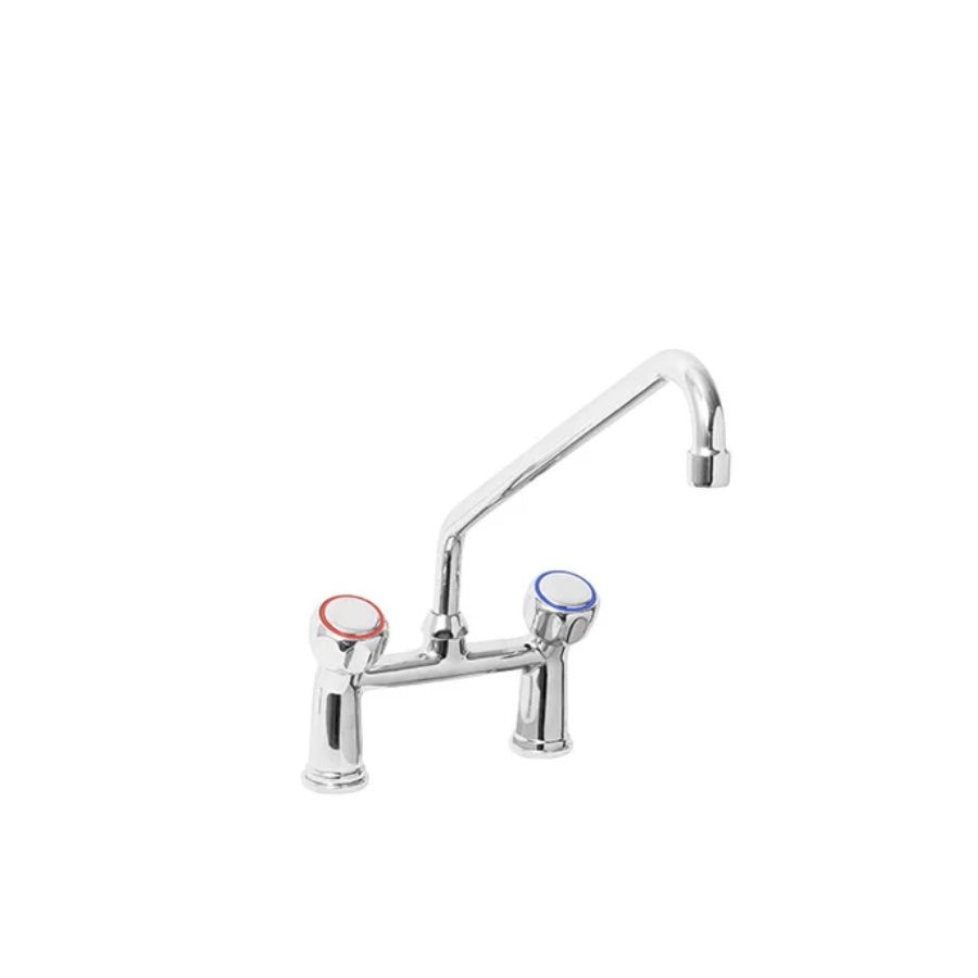 FAUCET R0102020124