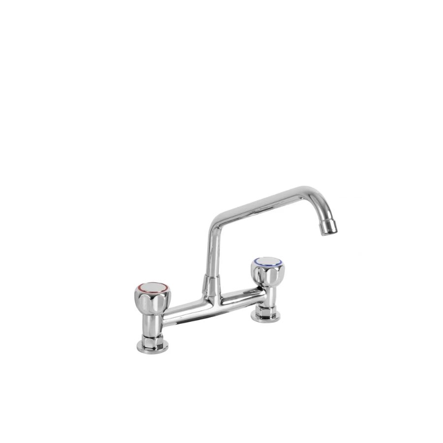 FAUCET R0102020152