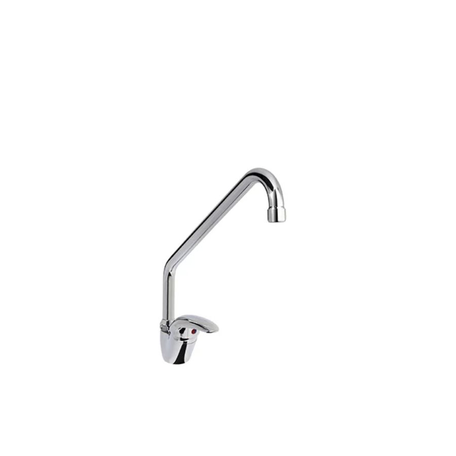 FAUCET R0201020216