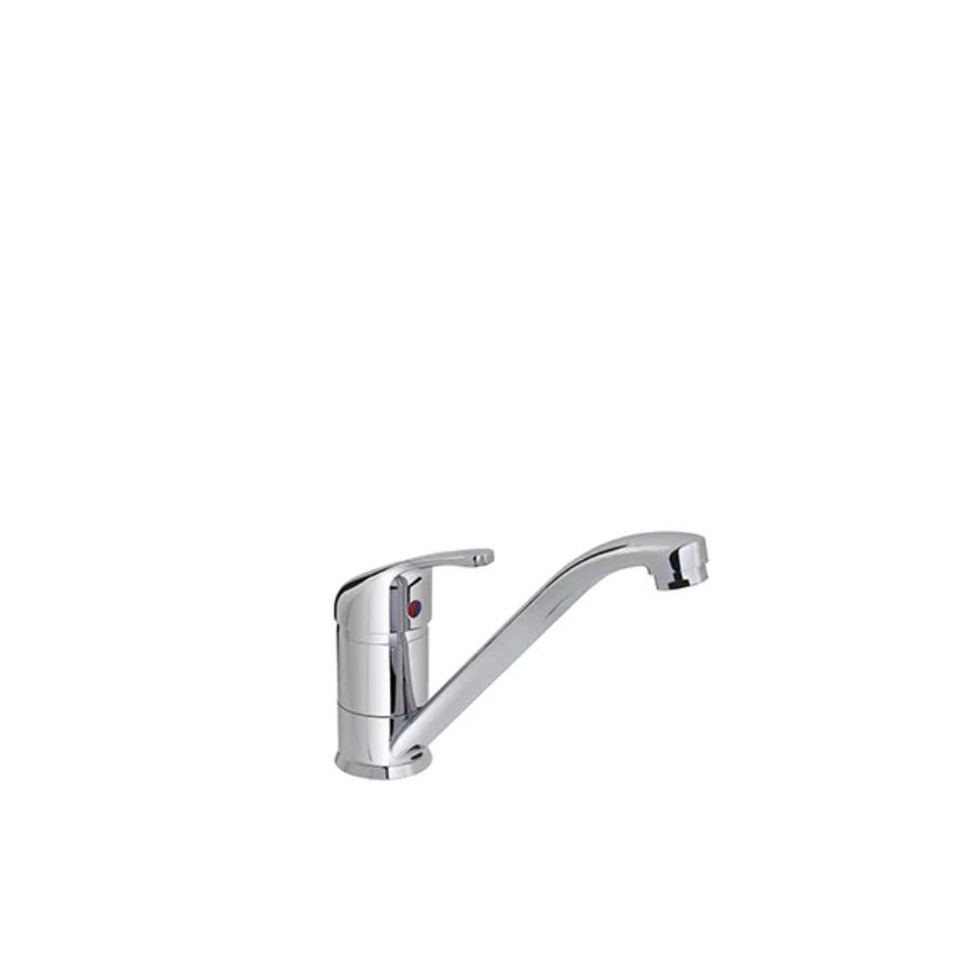 FAUCET R0201020201
